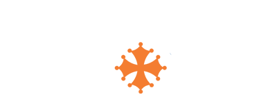Logo SCEA LA FERME DES GRANGES